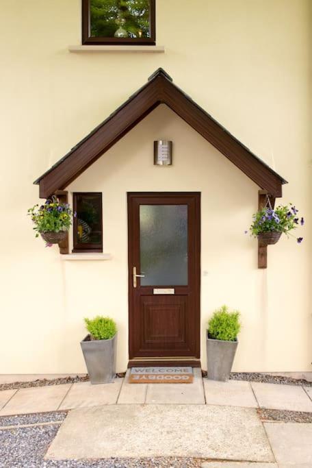 4 Bed Luxury Family In The Heart Of * Narberth
