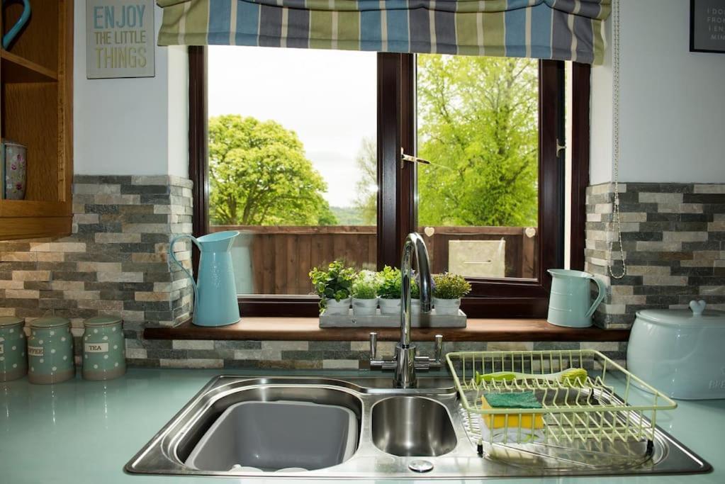 Holiday home 4 Bed Luxury Family In The Heart Of *
